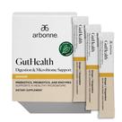 Suplemento Arbonne Gut Health Digestion Support Drinkmix
