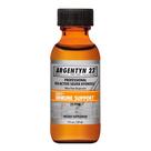 Suplemento Argentyn 23 Professional Bio-Active Silver 29mL Suplemento Argentyn 23 Professional Bio-Active Silver 29mL