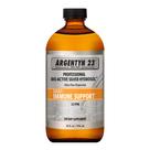 Suplemento Argentyn 23 Professional Bio-Active Silver 946 ml