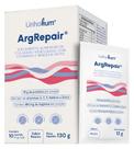 Suplemento Argrepair 13g Cicatrização Préoperação 10 Sachês