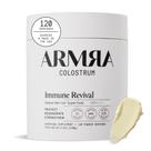 Suplemento ARMRA Colostrum Premium Powder 120 porções
