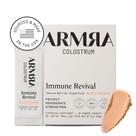 Suplemento ARMRA Colostrum Premium Powder 30 porções Suplemento ARMRA Colostrum Premium Powder 30 porções