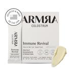 Suplemento ARMRA Colostrum Premium Powder 30 porções