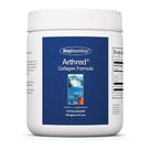 Suplemento Arthred Collagen Allergy Research Group - 250ml