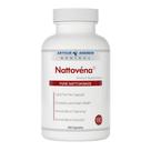 Suplemento Arthur Andrew Medical Nattovena 4000 FUs 180 cápsulas Suplemento Arthur Andrew Medical Nattovena 4000 FUs 180 cápsulas