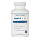 Suplemento Arthur Andrew Medical Neprinol AFD 150 cápsulas