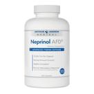 Suplemento Arthur Andrew Medical Neprinol AFD 300 cápsulas