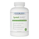 Suplemento Arthur Andrew Medical Syntol 3 em 1 com probióticos