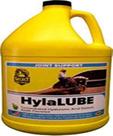 Suplemento articular para cavalos RICHDEL Hylalube Concentrate