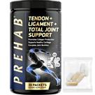 Suplemento articular PREHAB Tendon Ligament Total Joint Support