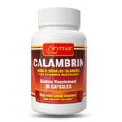 Suplemento Arymar Calambrin 90 cápsulas Suplemento Arymar Calambrin 90 cápsulas