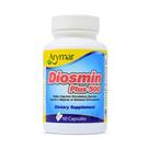 Suplemento Arymar Diosmin Plus 500mg - 60 Cápsulas para o Sistema Circulatório