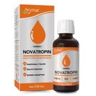 Suplemento Arymar Novatropin 120 ml líquido dietético de terceiros