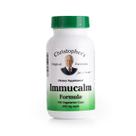 Suplemento às fórmulas originais de Christopher Immucalm Immune Suplemento às fórmulas originais de Christopher Immucalm Immune