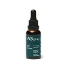 Suplemento Athletic Greens AG1 Vitamina D3 K2 Drops