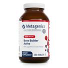 Suplemento ativo Bone Builder Metagenics 180 comprimidos Suplemento ativo Bone Builder Metagenics 180 comprimidos