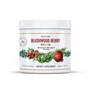 Suplemento Aussie Pure Blushwood Berry Powder EBC-46 - 180g