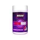 Suplemento Auxilio no Sono MENTALNIGHT