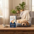 Suplemento Avert Macrogard Comprimido 22,5mg Cão E Gato