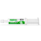 Suplemento Avert Probiótico Pet - 14 g