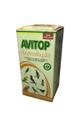 Suplemento Avitop Reprodução - 15ml Aarao