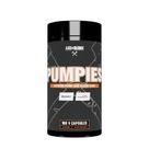 Suplemento Axe & Sledge PUMPIES Nitric Oxide Booster 100 cápsulas Suplemento Axe & Sledge PUMPIES Nitric Oxide Booster 100 cápsulas