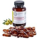 Suplemento Azeite C60 Puro C60 Azeite Orgânico 100mL 80mg Suplemento Azeite C60 Puro C60 Azeite Orgânico 100mL 80mg