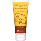 Suplemento Ball Free Pasta Oral 70 gr - Agener União Suplemento Ball Free Pasta Oral 70 gr - Agener União
