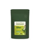 Suplemento Banyan Botanicals Triphala Powder 100mL