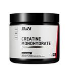 Suplemento BARE PERFORMANCE NUTRITION Creatina monohidratada pura