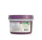 Suplemento BareOrganics Açaí em pó 120 ml