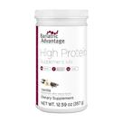 Suplemento Bariatric Advantage High Protein 20g Vanilla 14 Serv