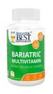 Suplemento Bariatric Best Supplements Multivitamínico 90 comprimidos