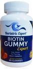 Suplemento Bariatric Expert Biotina Vitamina 90 Comprimidos Suplemento Bariatric Expert Biotina Vitamina 90 Comprimidos
