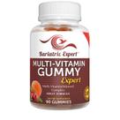Suplemento Bariatric Food Expert Gummies 90 unidades Suplemento Bariatric Food Expert Gummies 90 unidades