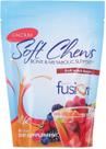 Suplemento Bariatric Fusion Bariatric Calcium Chews 60 unidades