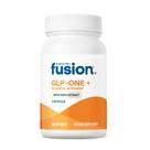 Suplemento Bariatric Fusion GLP-1 Plus 30 cápsulas
