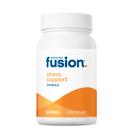 Suplemento Bariatric Fusion Stress Support Vegan 60 cápsulas