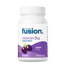 Suplemento Bariatric Fusion Vitamin B12 Quick Melt 90 comprimidos