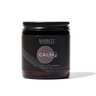 Suplemento Barrett Recovery CalMG Magnesium Sleep Aid