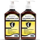 Suplemento BAXYL Liquid Hyaluronan Acid Joint Relief 180mL