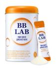 Suplemento BB LAB Colágeno Glutationa Branca 60g (30 palitos)