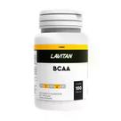 Suplemento Bcaa com 100 Comprimidos Lavitan Suplemento Bcaa com 100 Comprimidos Lavitan