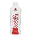 Suplemento beatool Cardio Cocktail Liquid Nitric Oxide 946mL
