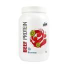 Suplemento Beef Protein Shark Clinic 900g