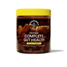 Suplemento Beekeeper's Naturals Complete Gut Health 60 cápsulas