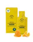 Suplemento Beekeeper's Naturals Própolis Lipossomal Vitamina C