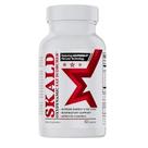 Suplemento BELDT Labs SKALD Oxydynamic Fat Scorcher 1 frasco Suplemento BELDT Labs SKALD Oxydynamic Fat Scorcher 1 frasco