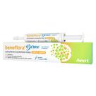 Suplemento Beneflora Derme em 30g