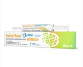 Suplemento Beneflora Derme P/cães E Gatos 30g - Avert